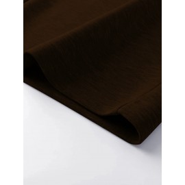 Women'S Y2K Streetwear Joggers - Black with Pink Cherry Blossom & Dragon Print, Elastic Drawstring Waist, Lightweight Summer Casual Sweatpants for Gym, Training & Casual Attire, Jogging Pants, Gym Apparel, Sporty Design, Comfortable Fit