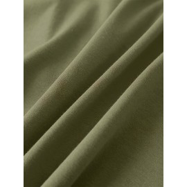 3pcs Women'S Casual Short Sleeve T-Shirts with Leopard Print & Heart Design - Loose Fit, Round Neck, Medium Stretch, All-Season Comfort, Available in 1XL-5XL Sizes, Leopard Print T Shirt, Vacation Clothing, Trendy Fashion, Comfortable Fit