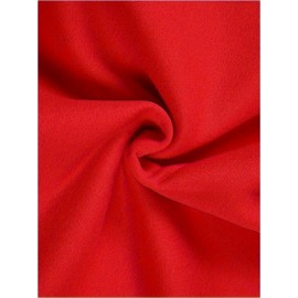 [Plus Size NY Hoodie] Plus Size Women's Light Pink NY Print Hoodie | Comfortable Long Sleeve Zip-Up with Drawstrings, Machine Washable 100% Polyester, Casual Sporty Style