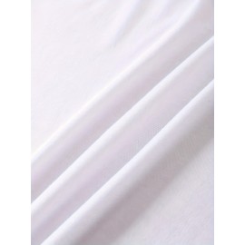 3pcs Floral Print Women'S Casual T-Shirt Set - Black, Red, Beige with Daisy & Sun Design, Short Sleeve, Round Neck, Perfect for Summer, Beach, and Sporty Style, Beach Wear | Floral Print Tee | Comfortable Fit, Ladies T Shirts