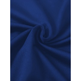 Plus Size, Women's Funny 