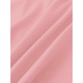 Plus Size, Women's Funny 