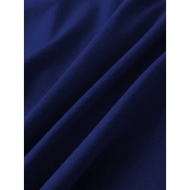 Plus Size, Women's Funny 