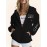 Women's Plus Size Hoodie - Lightweight Stretchy Pullover Sweatshirt, Machine Washable Everyday Lounge & Athletic Wear - Ideal Gift for Women (Red/Other Colors Available), Cute Hoodies, Casual Sportswear, Comfortable Fit